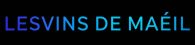 lesvinsdemaeil-main-logo