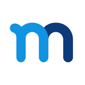 lesvinsdemaeil-favicon